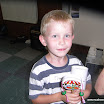 rimg1379.jpg