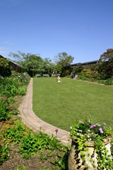 garden2