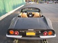 Ferrari-Dini-Miata-13 Ferrari-Dini-Miata-13