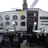 N9526J-H