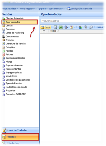 [Oportunidade%25201%255B3%255D.png]