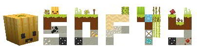 [Softy-Texture-Pack-logo%255B10%255D.jpg]