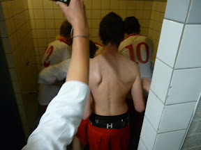 VenL B1 Kampioen 2009 051.jpg