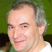 [Peter Haase.jpg]