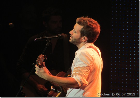 IMG_2660 IMG_2660
