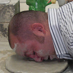 CIMG0590.JPG