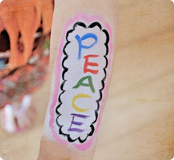 peace-paint