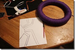 IMG_3003 IMG_3003