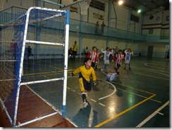 Futbol Infantil 14abr2012 021