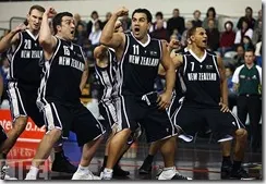 pero-cameron-seleccion-nueva-zelanda-baloncesto