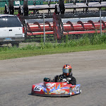 DSC_5531.JPG