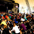 20110723_0027.jpg
