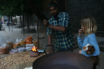 Delhi, India 099.JPG