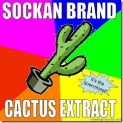 250px-DRINK_CACTUS_JUICE_LOGO