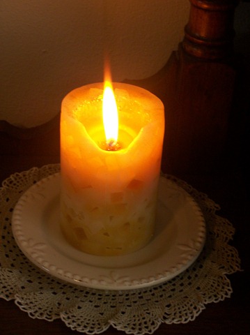 [candle2%255B5%255D.jpg]