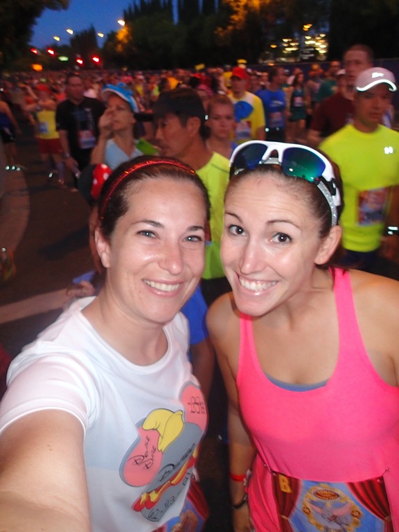 [Karen%2520and%2520Heather%255B3%255D.jpg]