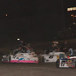 DSC_7098.jpg