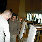 DSCF9473.JPG