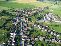 Ripec_010.JPG