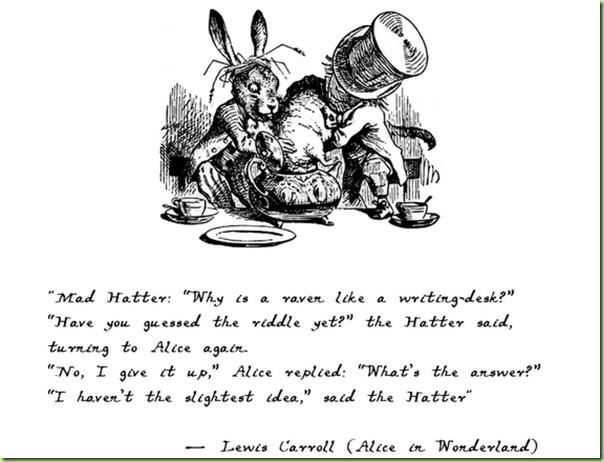 mad_hatter_watermarked