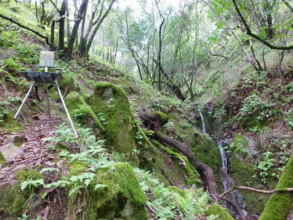 [April%2520%25201st%2520blackstone%2520big%2520rock%2520078.jpg]