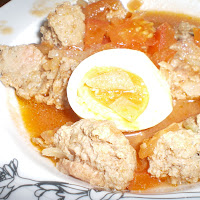 IMGP6894.JPG