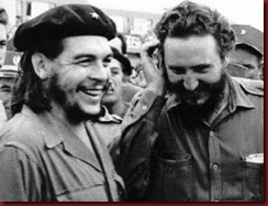 Che Gevara Che Gevara