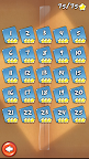 screenshot-1320579675622.png