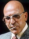[kojak2.jpg]