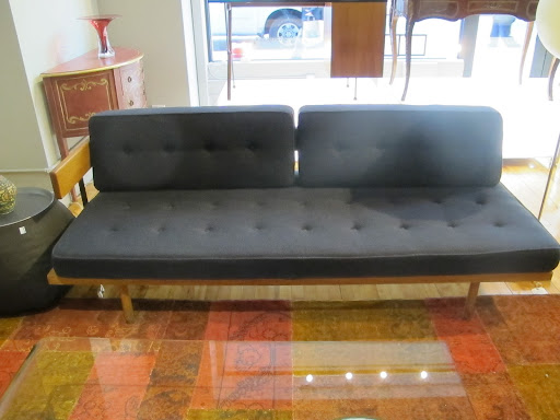 Daybed