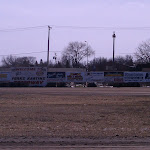 IMAG0494.jpg