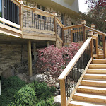 McFarland_Deck_8.jpg