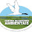 Novo logo