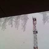 0528_092314.jpg 0528_092314.jpg