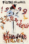 1999