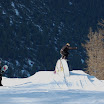 edo_BARDO 2009_bis.JPG