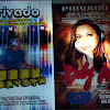 privado_poster.jpg