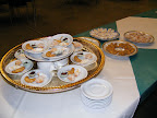 Profundo / DSCF0166.JPG