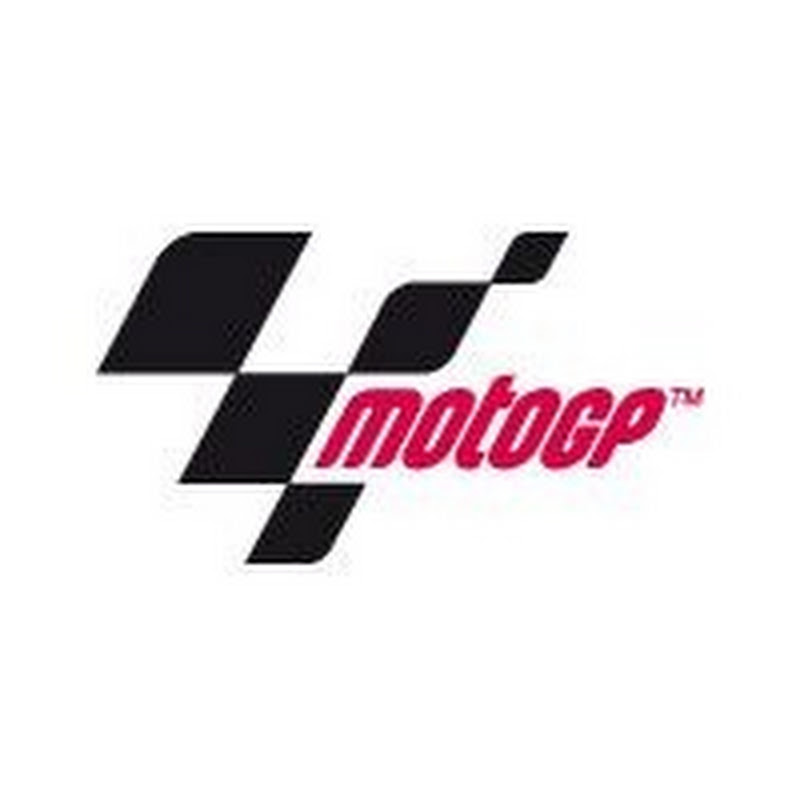 Hasil MotoGP Austin 2014