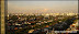 jakarta afternoon 20120407_170844.jpg
