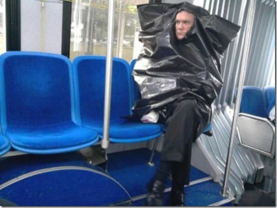 viral-picdump-pics-a820fa