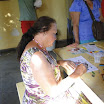 diac_diadecooperar_175.JPG