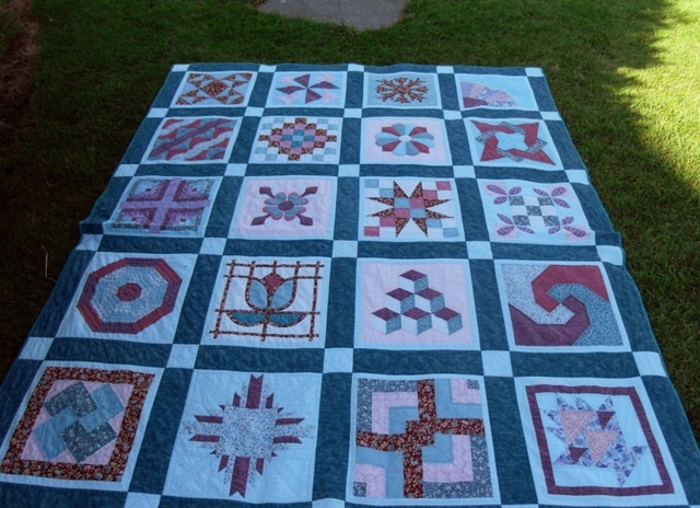 [Sampler%2520Aqua%255B4%255D.jpg]
