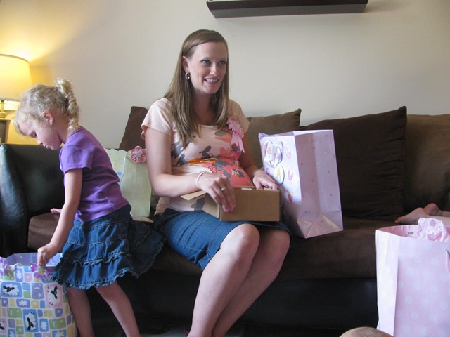 [IMG_2871%255B2%255D.jpg]