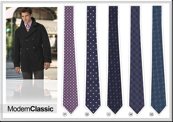 MC31-35 (Large)