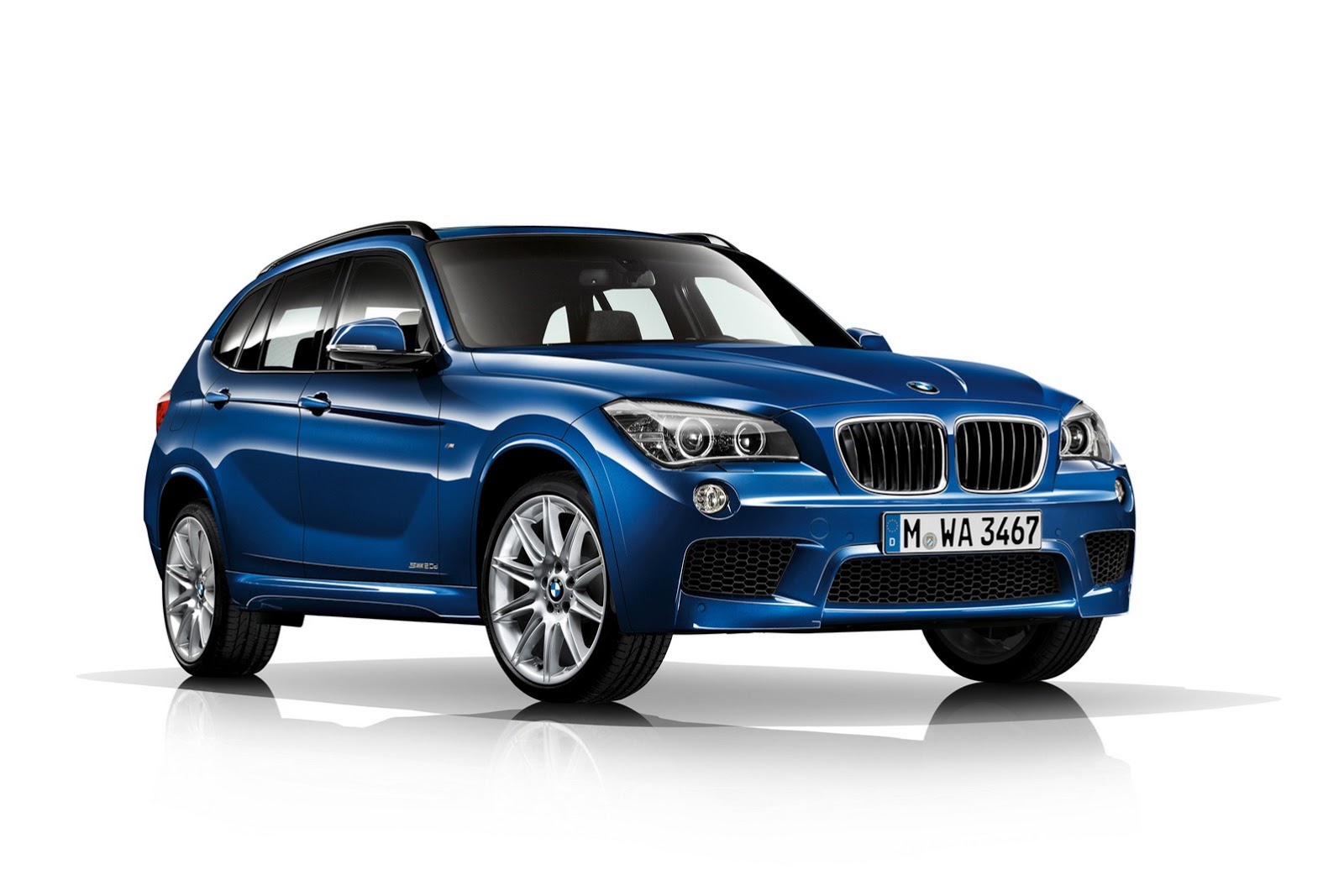 [2014-BMW-X1-9%255B2%255D.jpg]