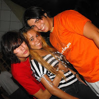  Resenha_Fest_15_10_2009