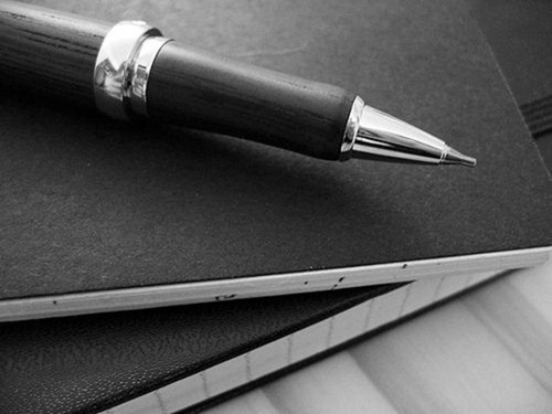 blogging tips