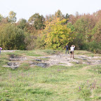Roman Baths Dudince.JPG