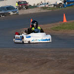 DSC_1744.JPG